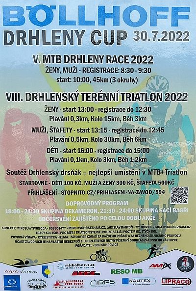 bollhoffdrhlenycup2022plakat_min