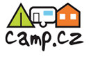 CampCZ